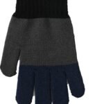 pirstines-berniukams-be-snazzy-r-234-dryzuotos-a2c58-kaina_reference