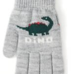 pirstines-berniukams-be-snazzy-r-253-dino-d65fc-kaina_reference