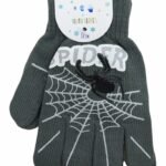 pirstines-berniukams-rak-r-118-spider-pilkos_reference (1)