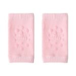ropojimo-antkeliai-vaikams-be-snazzy-nk-03c-d531c_reference