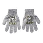 ziemines-pirstines-vaikams-rak-r-085-1db06_reference