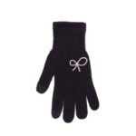 pirstines-moterims-rak-touch-screen-gloves-r_reference
