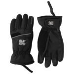 atlenkiamos-kumstines-pirstines-vyrams-thermal-fleece-gloves-94f93-atsiliepimai_reference