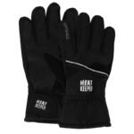 atlenkiamos-kumstines-pirstines-vyrams-thermal-fleece-gloves-94f93-atsiliepimai_reference