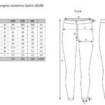 termo-pedkelnes-moterims-yenita-4085-juodos-copy-5558b-internetu_reference