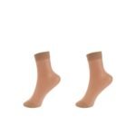 trumpos-kojinaites-moterims-be-snazzy-15-denu-e3a96-kaina_reference