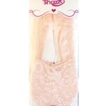 kojinaites-su-rastu-moterims-be-snazzy-st-06b94-internetu_reference