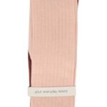 kojines-iki-keliu-mergaitems-apollo-30281-3-a606b-kaina_reference