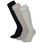 kojines-iki-keliu-mergaitems-apollo-30281-3-873f0-kaina_reference