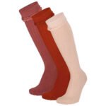 kojines-iki-keliu-mergaitems-apollo-30281-3-a606b-kaina_reference