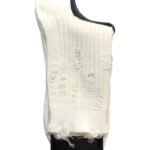 kojines-moterims-be-snazzy-fashion-sk-77-2a090_reference