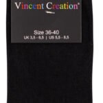 kojines-moterims-vincent-creation-massage-please-copy-d9d79_reference