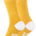kojines-vyrams-vca-textil-vincent-creation-beer-207df_reference