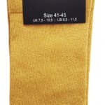 kojines-vyrams-vca-textil-vincent-creation-beer-207df_reference