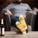 kojines-vyrams-vca-textil-vincent-creation-beer-207df_reference