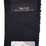 kojines-vyrams-vca-textil-vincent-creation-watching-72a88_reference
