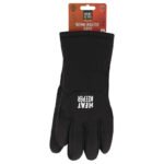 slidinejimo-pirstines-heat-keeper-sky-gloves-premium-63a1e-internetu_reference