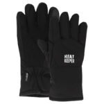 slidinejimo-pirstines-heat-keeper-sky-gloves-premium-63a1e-internetu_reference