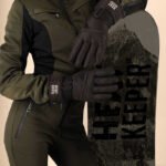 slidinejimo-pirstines-vyrams-heat-keeper-sky-gloves-824a2-internetu_reference