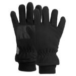 slidinejimo-pirstines-vyrams-heat-keeper-sky-gloves-37731-kaina_reference