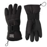 slidinejimo-pirstines-vyrams-heat-keeper-sky-gloves-824a2-internetu_reference