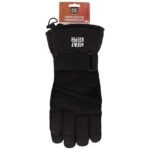 slidinejimo-pirstines-vyrams-heat-keeper-sky-gloves-824a2-internetu_reference