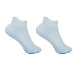 sportines-yoga-kojines-neslystanciu-padu-abs-moterims-378e4-kaina_reference