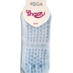 sportines-yoga-kojines-neslystanciu-padu-abs-moterims-378e4-kaina_reference