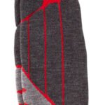 unisex-ilgos-kojines-iki-keliu-ziemos-sportui-3961a-kaina_reference
