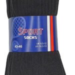 unisex-sportines-kojines-sport-socks-vca-2088-ba701_reference