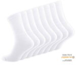 unisex-sportines-kojines-sport-socks-vca-2088-6abe0_reference