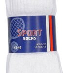 unisex-sportines-kojines-sport-socks-vca-2088-6abe0_reference