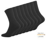 unisex-sportines-kojines-sport-socks-vca-2088-ba701_reference