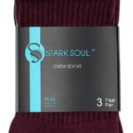 unisex-sukuotines-medvilnes-sportines-kojines-stark-soul-1272c_reference