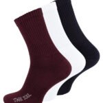 unisex-sukuotines-medvilnes-sportines-kojines-stark-soul-1272c_reference