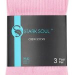 unisex-sukuotines-medvilnes-sportines-kojines-stark-soul-975c9_reference