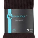 unisex-sukuotines-medvilnes-sportines-kojines-stark-soul-cc634_reference