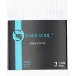 unisex-sukuotines-medvilnes-sportines-kojines-stark-soul-14f13_reference