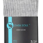 unisex-sukuotines-medvilnes-sportines-kojines-stark-soul-77abe_reference