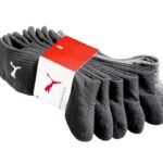 sportines-kojines-unisex-stark-soul-retro-2140-ef482_reference