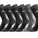 sportines-kojines-unisex-stark-soul-retro-2140-ef482_reference