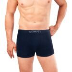trumpikes-vyrams-gomati-28409-pilkos-2-vnt-f6b6a-kaina_reference