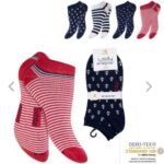 trumpos-kojines-moterims-footstar-60354-4-poros-3fbf3_reference