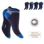trumpos-kojines-vyrams-footstar-79508-4-poros-05d0a_reference