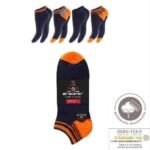 trumpos-kojines-vyrams-footstar-79508-4-poros-80cac_reference
