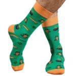 unisex-kojines-moustard-klaunas-copy-of-188147833-14c36_reference