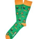 unisex-kojines-moustard-klaunas-copy-of-188147833-14c36_reference