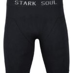 sportiniai-kompresiniai-sortai-vyrams-stark-soul-1054-affbd-kaina_reference