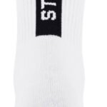 unisex-kojines-su-abs-padais-futbolui-stark-b4717_reference