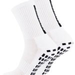 unisex-kojines-su-abs-padais-futbolui-stark-b4717_reference